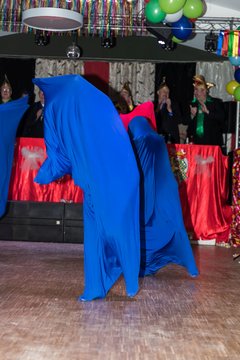 Bild 372 - Latuff Wiemersdorf 2020